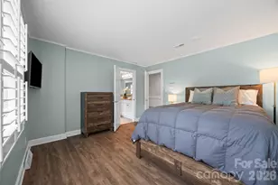 2107 Meadow Ln, Rock Hill, SC 29732 - Photo 16
