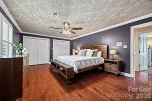 2107 Meadow Ln, Rock Hill, SC 29732 - Photo 20