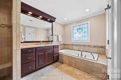 2107 Meadow Lane, Rock Hill, SC 29732 - Photo 22