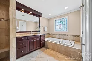 2107 Meadow Ln, Rock Hill, SC 29732 - Photo 22