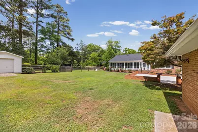 2107 Meadow Lane, Rock Hill, SC 29732 - Photo 44