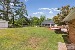 2107 Meadow Ln, Rock Hill, SC 29732 - Photo 44