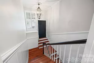 2107 Meadow Ln, Rock Hill, SC 29732 - Photo 24