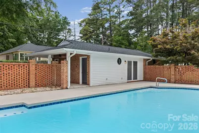 2107 Meadow Lane, Rock Hill, SC 29732 - Photo 38
