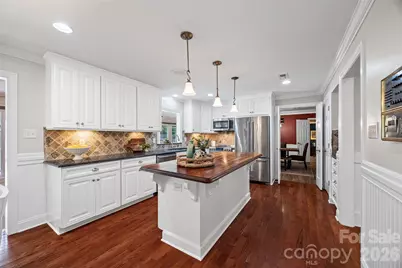 2107 Meadow Lane, Rock Hill, SC 29732 - Photo 8