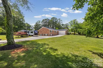 2107 Meadow Lane, Rock Hill, SC 29732 - Photo 46
