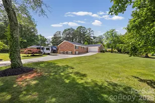 2107 Meadow Ln, Rock Hill, SC 29732 - Photo 46