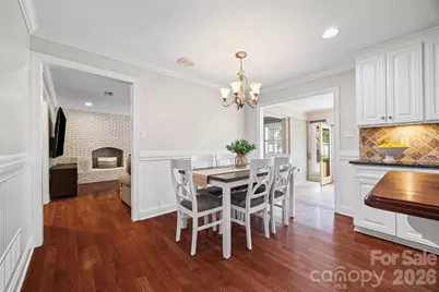2107 Meadow Lane, Rock Hill, SC 29732 - Photo 10