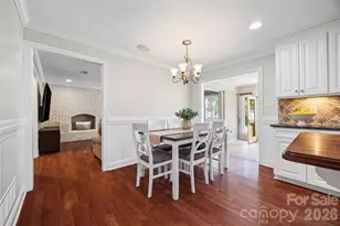 2107 Meadow Ln, Rock Hill, SC 29732 - Photo 10