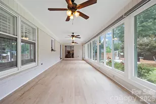 2107 Meadow Ln, Rock Hill, SC 29732 - Photo 34