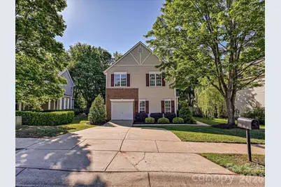 9132 Royal Highlands Court, Charlotte, NC 28277 - Photo 44