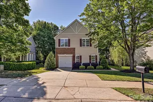 9132 Royal Highlands Ct, Charlotte, NC 28277 - Photo 44