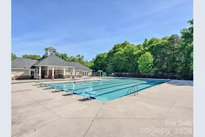 9132 Royal Highlands Court, Charlotte, NC 28277 - Photo 38