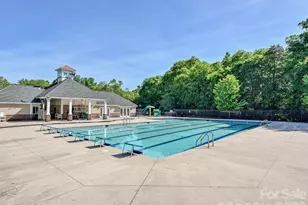 9132 Royal Highlands Ct, Charlotte, NC 28277 - Photo 38