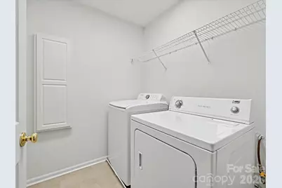 9132 Royal Highlands Court, Charlotte, NC 28277 - Photo 30