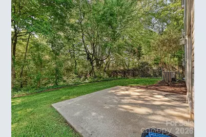 9132 Royal Highlands Court, Charlotte, NC 28277 - Photo 32