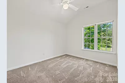9132 Royal Highlands Court, Charlotte, NC 28277 - Photo 26