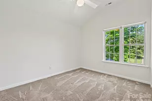 9132 Royal Highlands Ct, Charlotte, NC 28277 - Photo 26