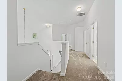 9132 Royal Highlands Court, Charlotte, NC 28277 - Photo 18