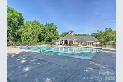 9132 Royal Highlands Court, Charlotte, NC 28277 - Photo 40
