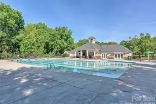 9132 Royal Highlands Ct, Charlotte, NC 28277 - Photo 40