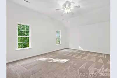 9132 Royal Highlands Court, Charlotte, NC 28277 - Photo 20