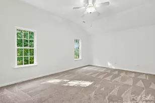 9132 Royal Highlands Ct, Charlotte, NC 28277 - Photo 20