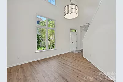 9132 Royal Highlands Court, Charlotte, NC 28277 - Photo 2