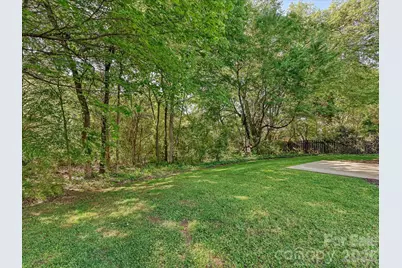 9132 Royal Highlands Court, Charlotte, NC 28277 - Photo 30