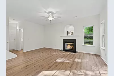 9132 Royal Highlands Court, Charlotte, NC 28277 - Photo 18