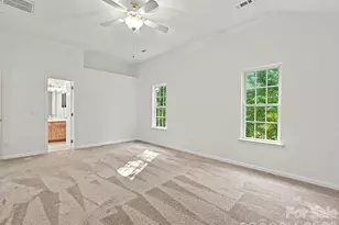 9132 Royal Highlands Ct, Charlotte, NC 28277 - Photo 24