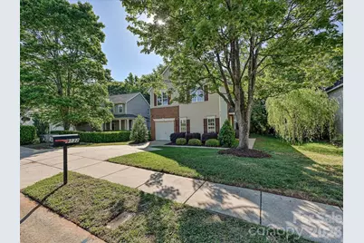 9132 Royal Highlands Court, Charlotte, NC 28277 - Photo 40