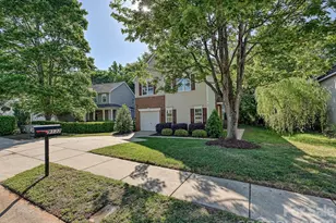 9132 Royal Highlands Ct, Charlotte, NC 28277 - Photo 40