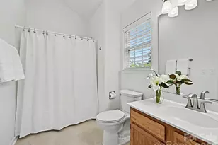 9132 Royal Highlands Ct, Charlotte, NC 28277 - Photo 22
