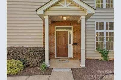 9132 Royal Highlands Court, Charlotte, NC 28277 - Photo 2