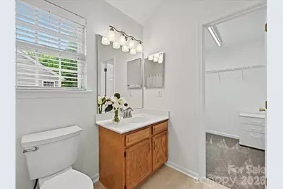 9132 Royal Highlands Court, Charlotte, NC 28277 - Photo 26