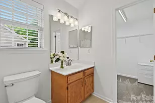 9132 Royal Highlands Ct, Charlotte, NC 28277 - Photo 26