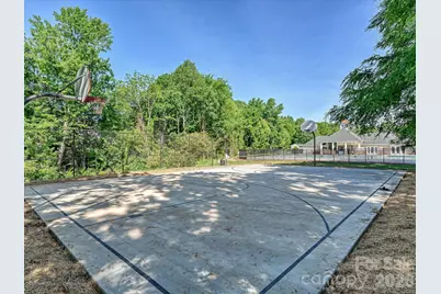 9132 Royal Highlands Court, Charlotte, NC 28277 - Photo 36