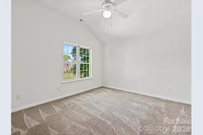 9132 Royal Highlands Court, Charlotte, NC 28277 - Photo 24