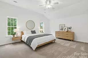 9132 Royal Highlands Ct, Charlotte, NC 28277 - Photo 22
