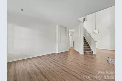 9132 Royal Highlands Court, Charlotte, NC 28277 - Photo 12