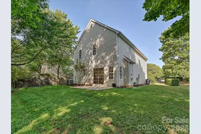 9132 Royal Highlands Court, Charlotte, NC 28277 - Photo 34