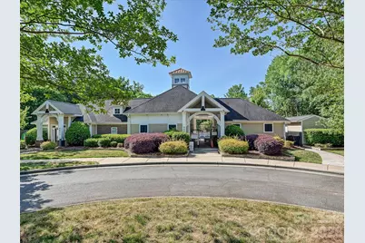 9132 Royal Highlands Court, Charlotte, NC 28277 - Photo 34
