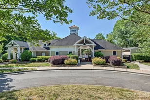 9132 Royal Highlands Ct, Charlotte, NC 28277 - Photo 34