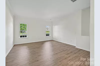 9132 Royal Highlands Court, Charlotte, NC 28277 - Photo 10