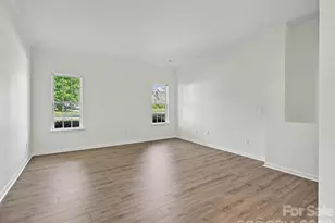 9132 Royal Highlands Ct, Charlotte, NC 28277 - Photo 10