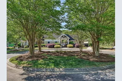 9132 Royal Highlands Court, Charlotte, NC 28277 - Photo 36