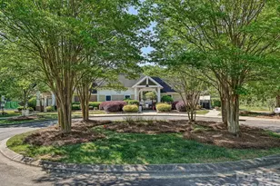 9132 Royal Highlands Ct, Charlotte, NC 28277 - Photo 36