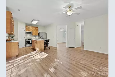 9132 Royal Highlands Court, Charlotte, NC 28277 - Photo 14