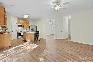 9132 Royal Highlands Ct, Charlotte, NC 28277 - Photo 14